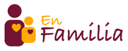 EnFamilia