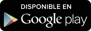 Google Play