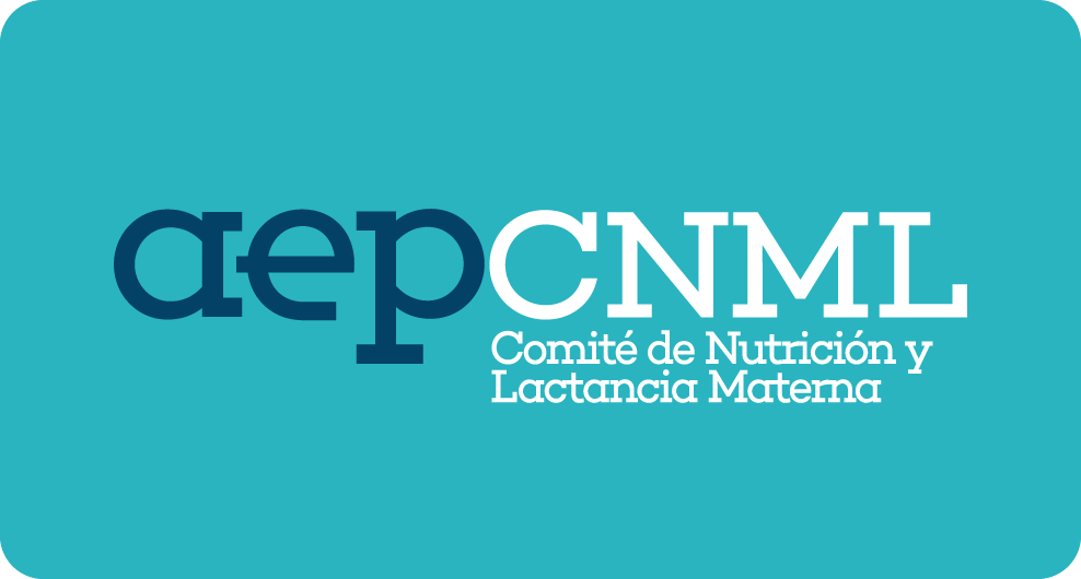 Comité de Alimentación Infantil y Lactancia Materna