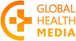 Global Health Media