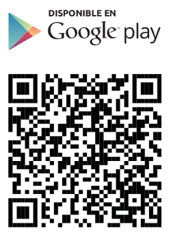 Google play