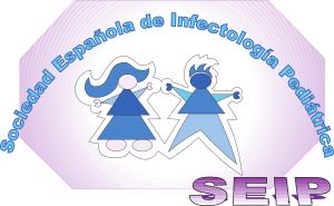 Logotipo