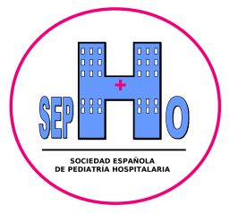 Logotipo