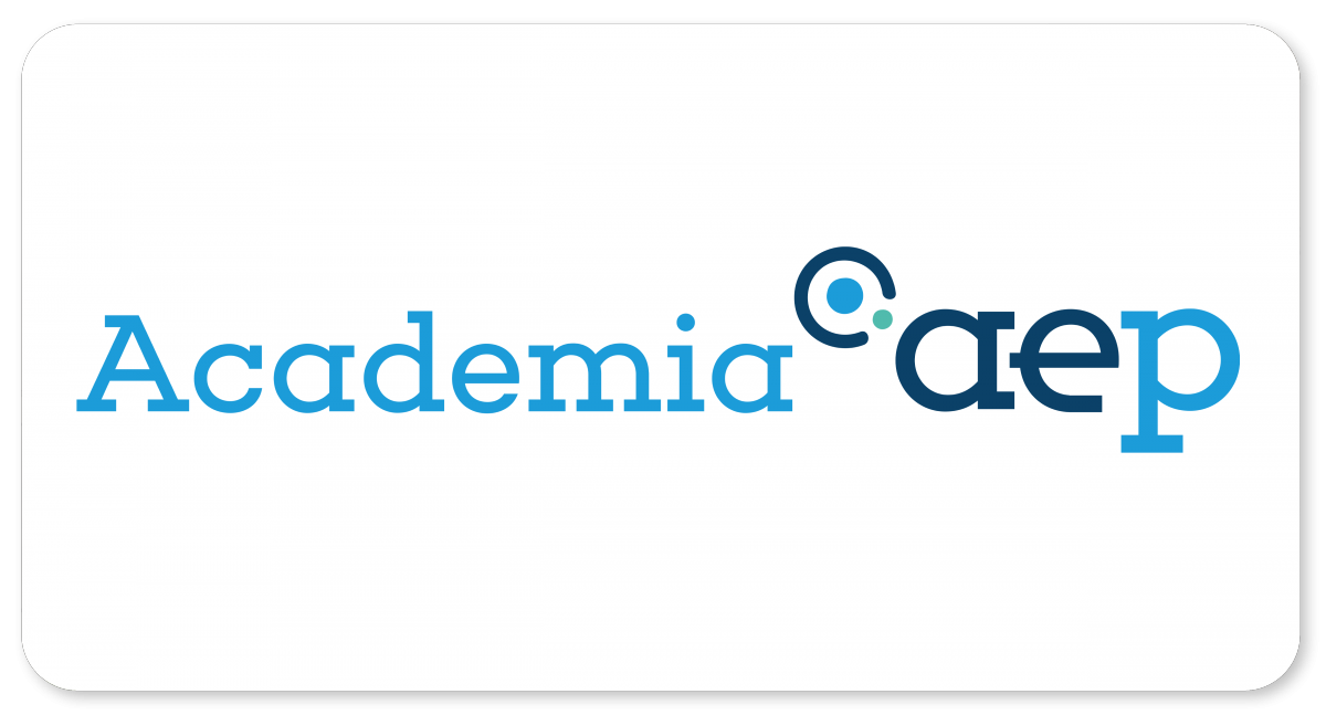Portal de formación