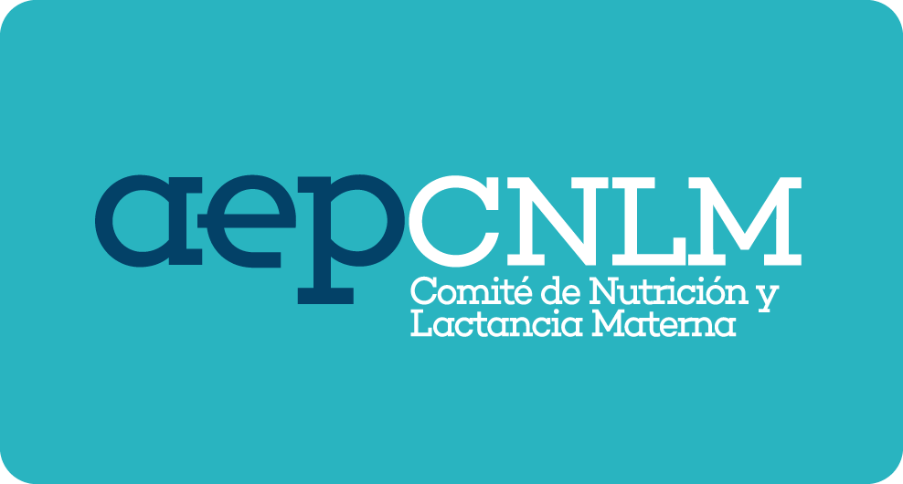 Comité de Alimentación Infantil y Lactancia Materna