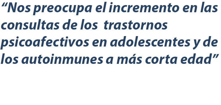 destacado